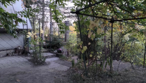Na predaj výnimočný pozemok s rozlohou 533 m2  - fotografia 3