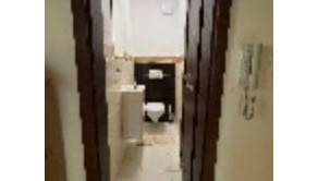Na prenájom kompletne zariadený a veľmi dobre udržiavaný 2-izbový byt - fotografia 11