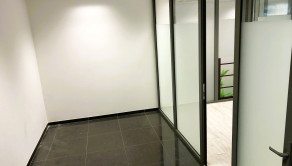  MODERNÝ ELEGANTNÝ OBCHODNÝ PRIESTOR Smrečianska ul. - fotografia 3