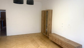 Na predaj priestranný 3,5-izbový byt s loggiou, 82,64 m² – Zimná ulica, Bratislava - fotografia 2