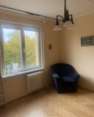 Na predaj priestranný 3,5-izbový byt s loggiou, 82,64 m² – Zimná ulica, Bratislava - fotografia 4