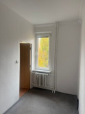 Na predaj priestranný 3,5-izbový byt s loggiou, 82,64 m² – Zimná ulica, Bratislava - fotografia 6