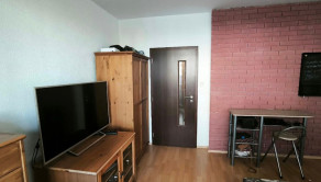 Na predaj zariadená garsónka s celkovou výmerou 31 m2  - fotografia 2