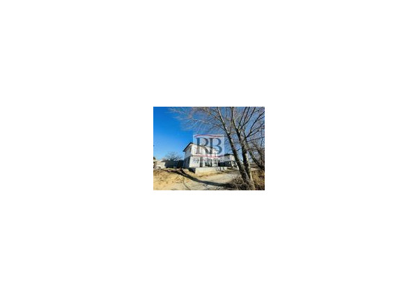 Novostavba – víkendový 5 izbový RD Jakubov, pozemok 348 m2