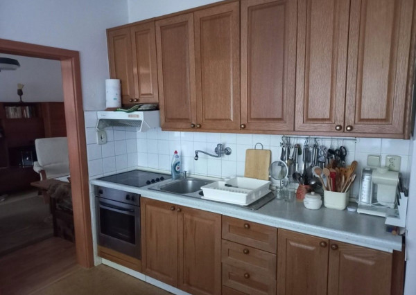 3 izbový byt v TOP lokalite Ružinova, Ondrejovova ulica