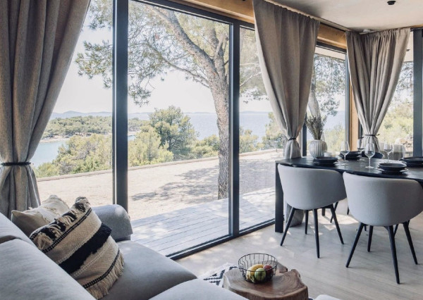 Pure Haven – výnimočná investičná príležitosť pri mori