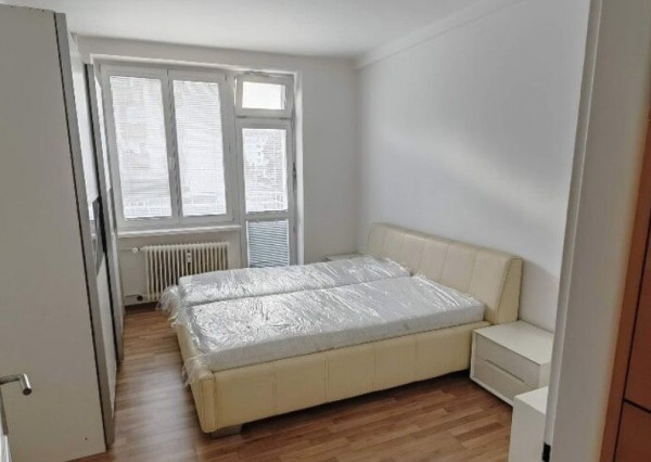 Prenájom 2i byt na ul. Pekná cesta