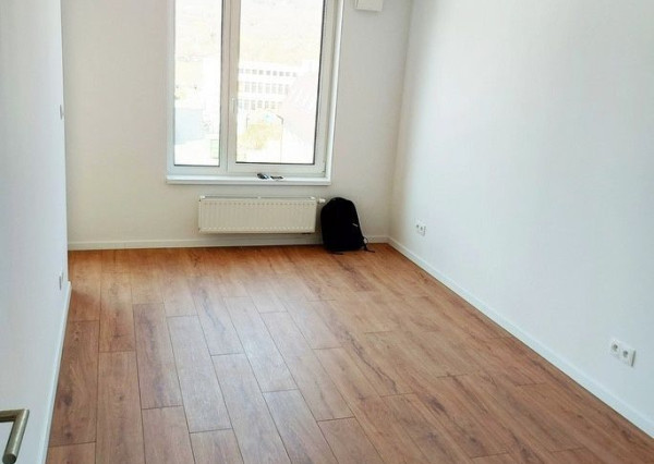 Na predaj - 2-izbový byt, ul.Vrbenského, Bratislava III