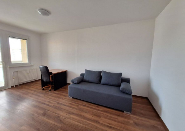 Na predaj - 3i byt, ul.Milana Marečka, Devínska Nová Ves TOP