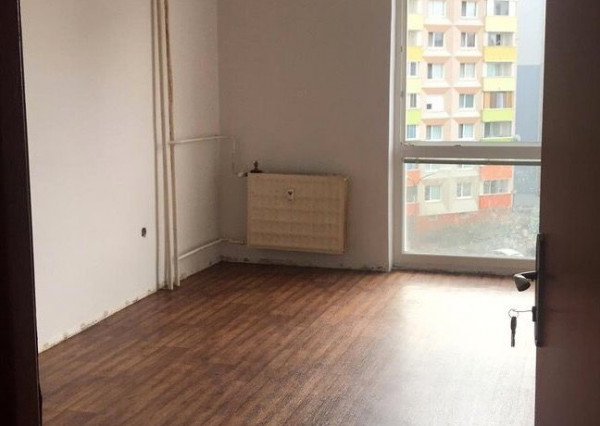 Na predaj - 2garsónka, ul.Stavbárska, Bratislava II TOP