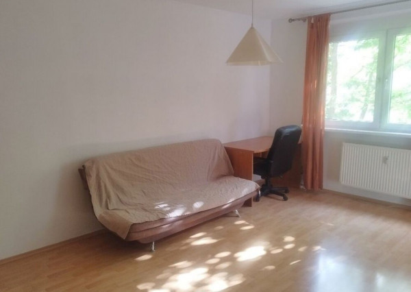 Na predaj - 2i byt, ul. Považanova, Bratislava IV TOP