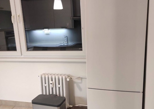 Na prenájom 3izb byt - Devínska Nová Ves - ulica Uhrovecká