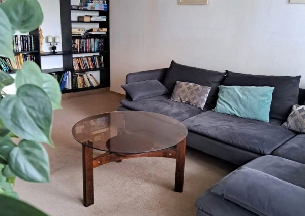 Byt na predaj - ul. Karola Adlera, Bratislava IV TOP