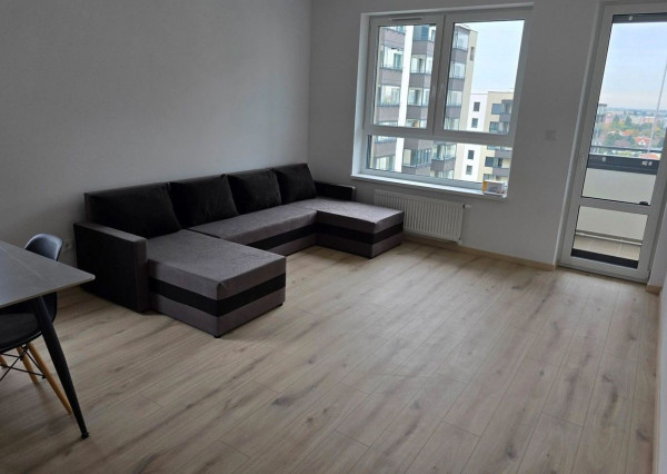 4i byt ul. Frantiska Kubu,  Bratislava III TOP