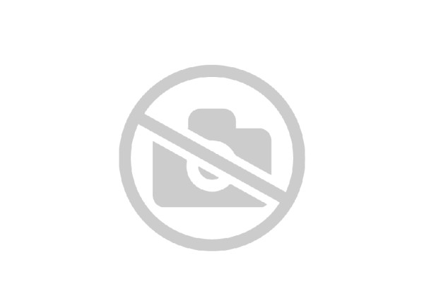 Byt na prenájom - ul. Bajkalská, Bratislava II TOP