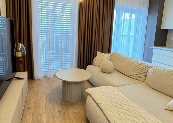 Byt na predaj - ul. Svornosti, Bratislava II TOP