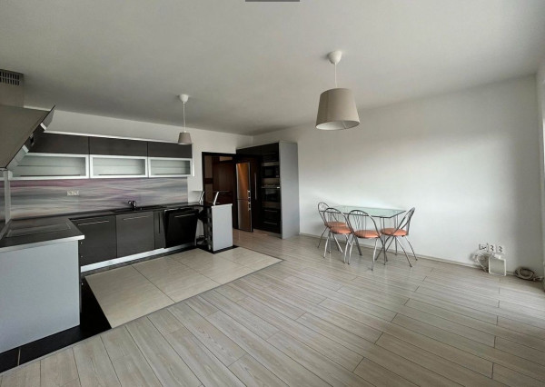 Byt na predaj - ul. Vrakunská, Bratislava II TOP