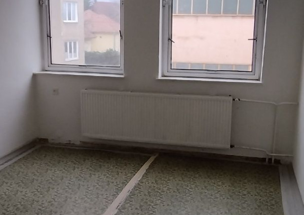 Ubytovňa na prenájom, 630m2, Priemyselná ulica,Galanta