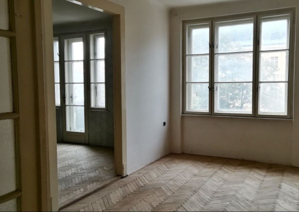 Polyfunkčný dom na predaj - Trenčín centrum