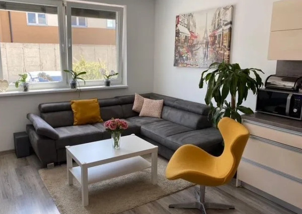 Rodinný dom na predaj - Kostolná pri Dunaji 