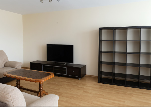 Byt na prenájom - Rohožník