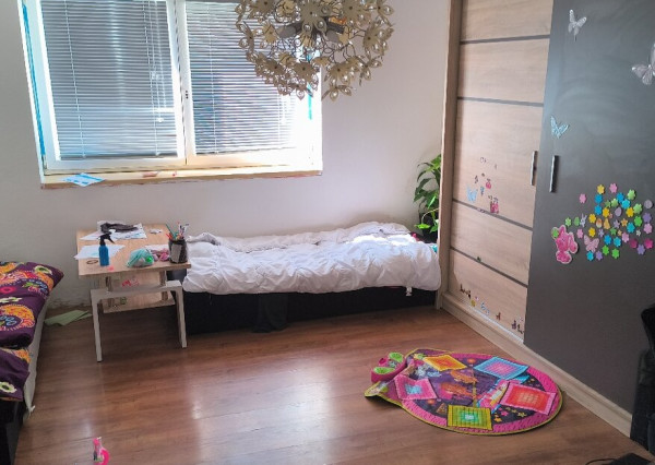 Rodinný dom v obci Ružindol TOP