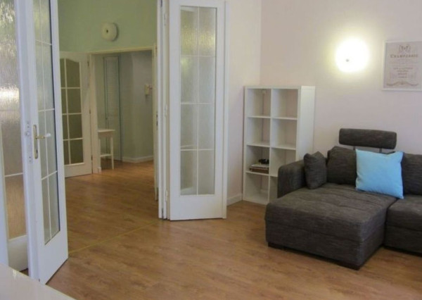 Byt na predaj - ul. Obchodná, Bratislava I TOP