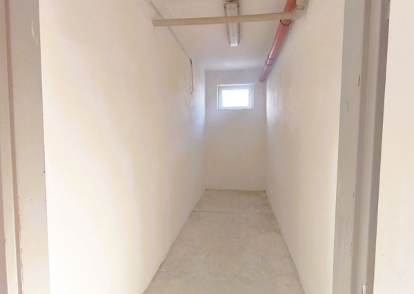 Výrobný priestor na prenájom - Bratislava III