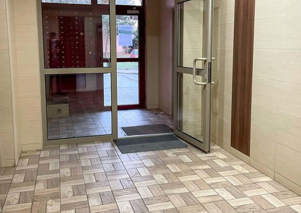 Byt na predaj - ul. Medveďovej, Bratislava V TOP