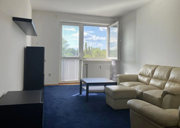 Byt na predaj - ul. Podunajska, Bratislava II TOP