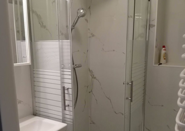 Byt na predaj - ul. Ukrajinská, Bratislava III TOP