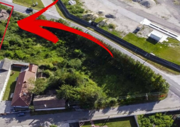 Pozemok na predaj - Mliečany