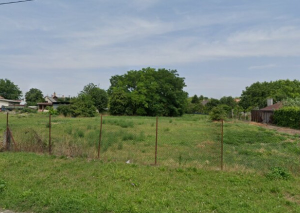 Pozemok na predaj - Okoč