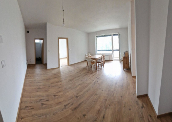 Byt na predaj - ul. Rudroffova, Bratislava III TOP