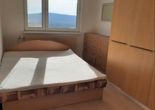 Byt na prenájom - ul. Veternicová, Bratislava IV TOP