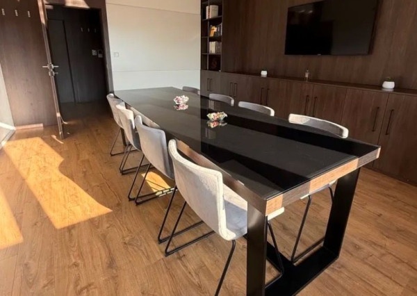 Byt na predaj - ul. Dunajská, Bratislava I TOP