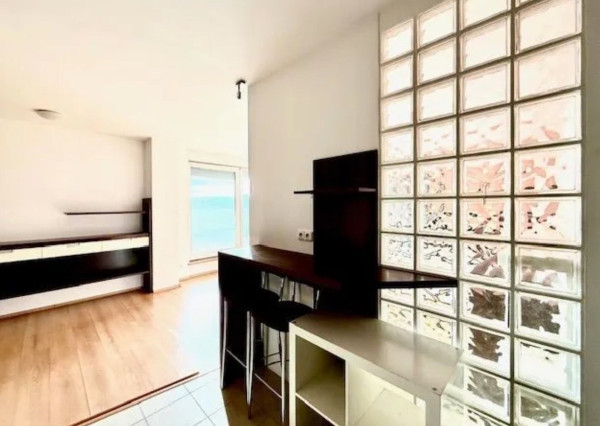 Byt na prenájom - ul. Hany Meličkovej, Bratislava IV TOP