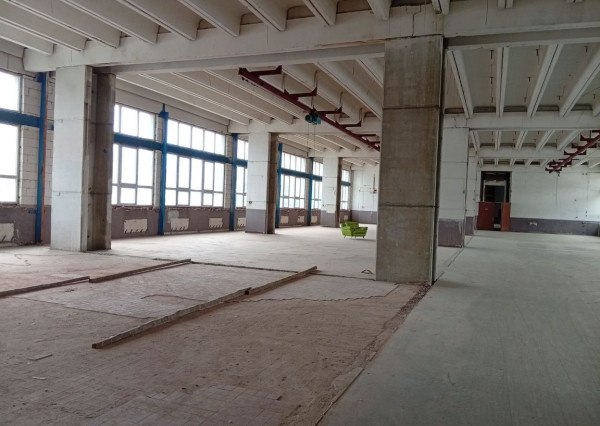 Na prenájom - sklady, Považská Bystrica