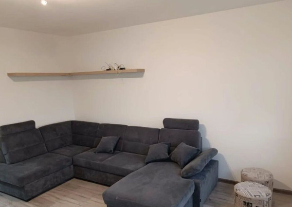 3-izbový byt s loggiou, ul. Šustekova , Bratislava V TOP