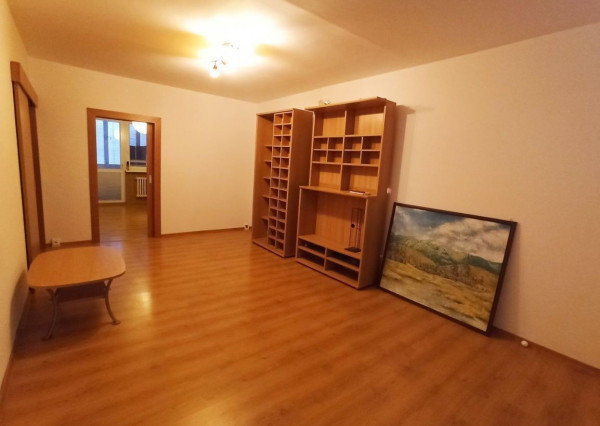 Priestranný 3 izbový byt - Sihoť, Trenčín TOP