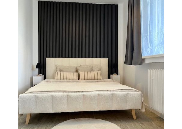 Na prenájom nadštandarný 2i byt v bytovej vile v lokalite Horského parku TOP