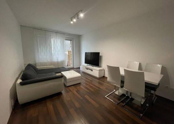 3i byt, Bratislava II - Vrakuňa TOP