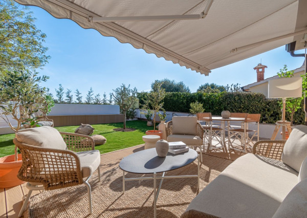 Dom na predaj, Poreč, 140.00m²