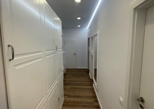 Byt na predaj - ul. Obchodná, Bratislava I TOP