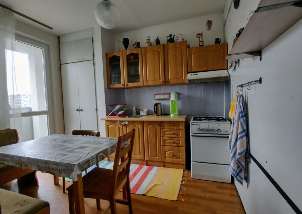 Hľadáme 1 izbový byt, okamžitá kúpa na hotovosť