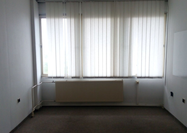 Kancelárske priestory na prenájom, Nádražná - Ivanka pri Dunaji