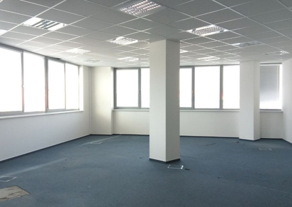 Kancelárie na prenájom, Rožňavská, Bratislava II