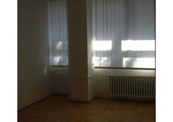 Kancelárske priestory, Podunajská, Bratislava II