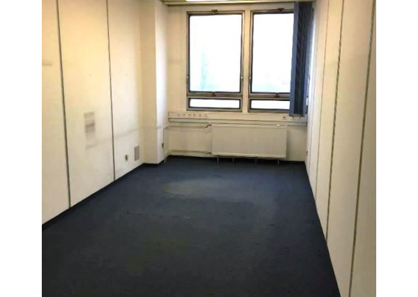 Kancelárie na prenájom, Pestovateľská - Ružinov