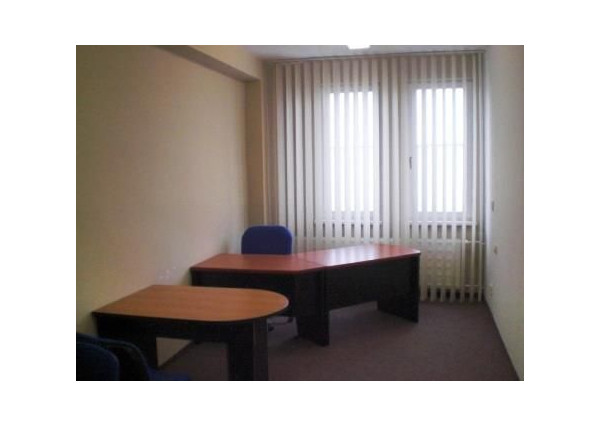 Kancelárske priestory, Studená, Bratislava II, 110m2